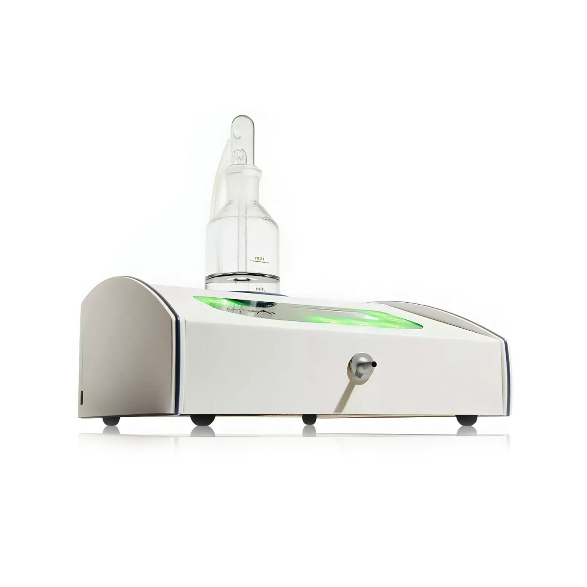 Аппарат для синглетной кислородной терапии Vital Air 5+