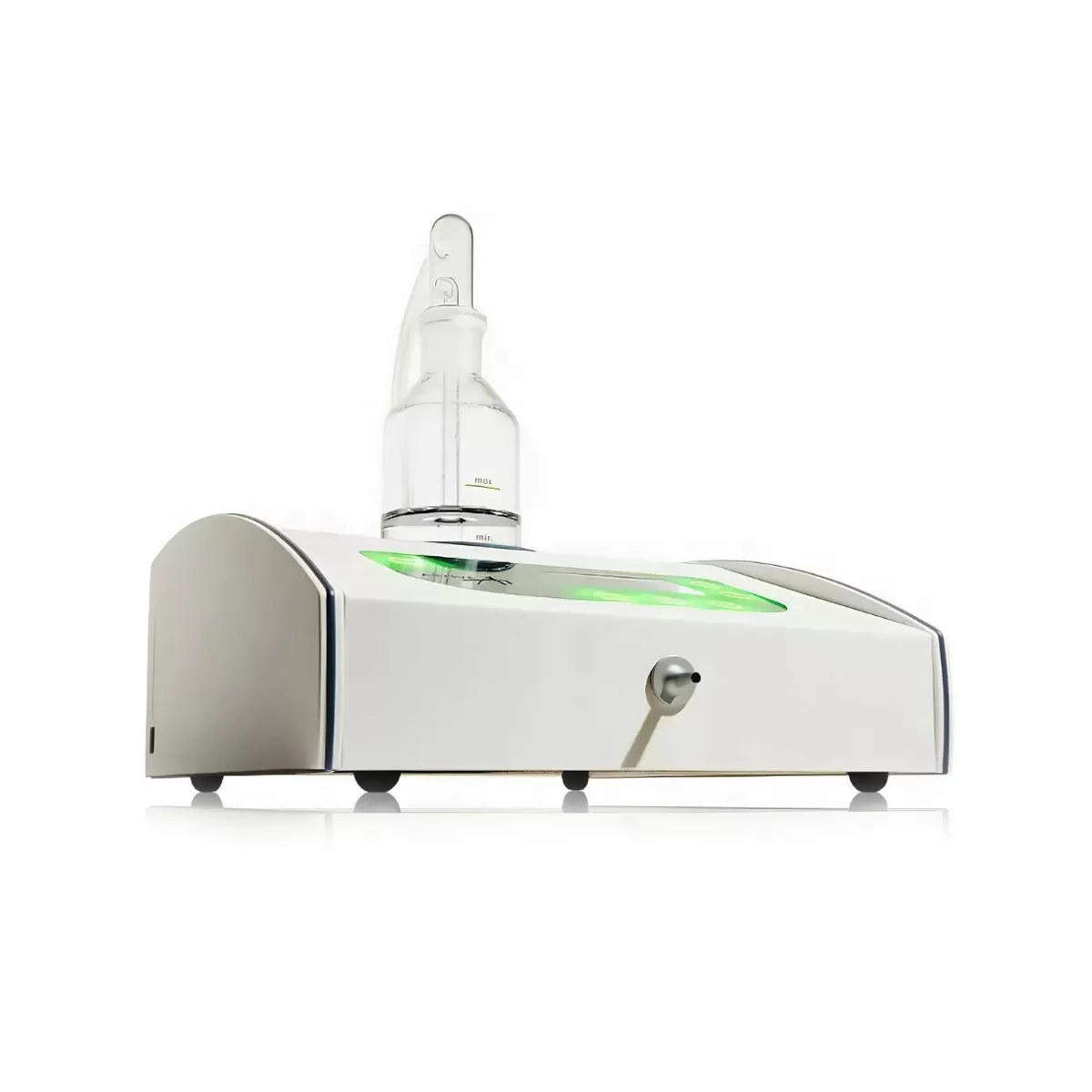 Аппарат для синглетной кислородной терапии Vital Air 3+